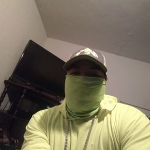 Meet your Posher, Fermin